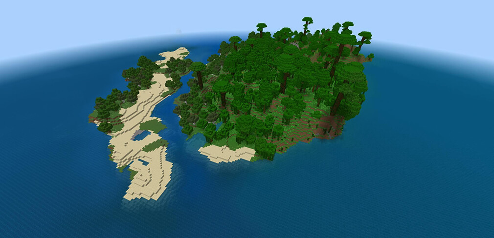 minecraft-pe-android-ios-10-mushroom-near-jungle.jpg